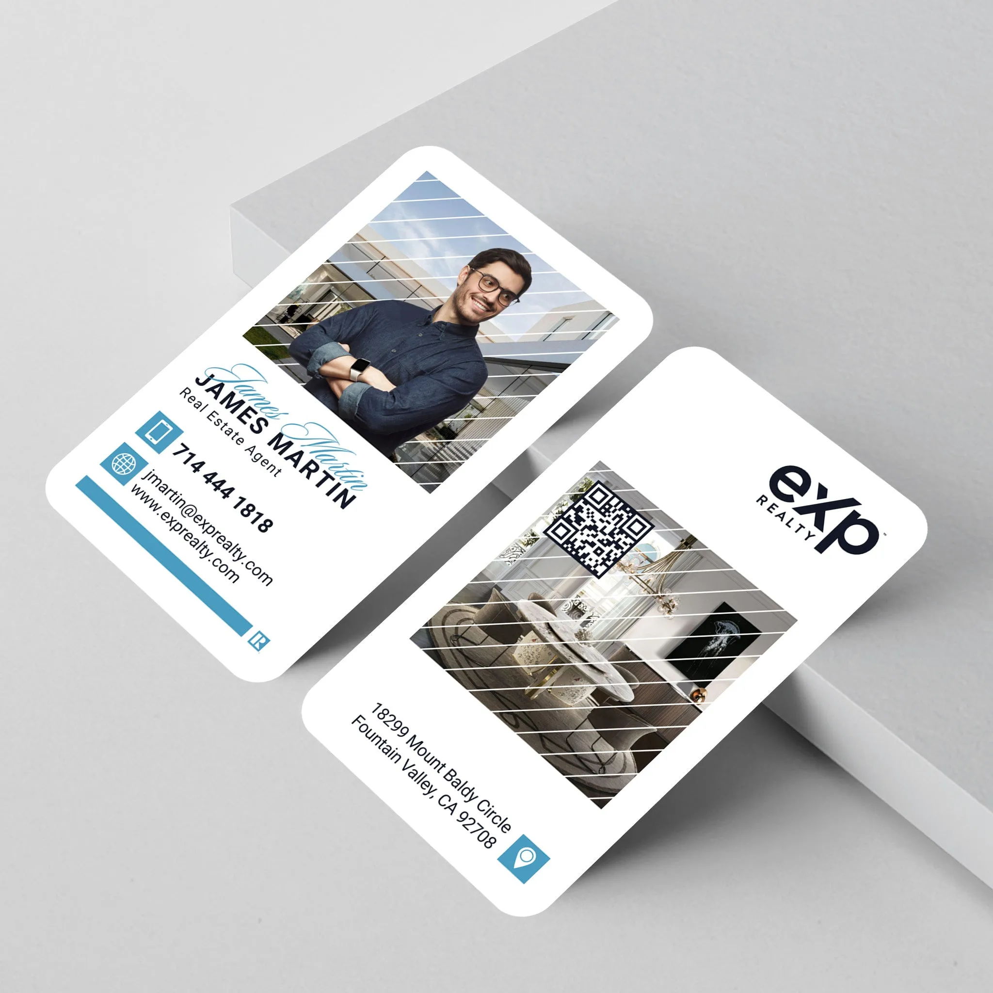 eXp_BCT_043