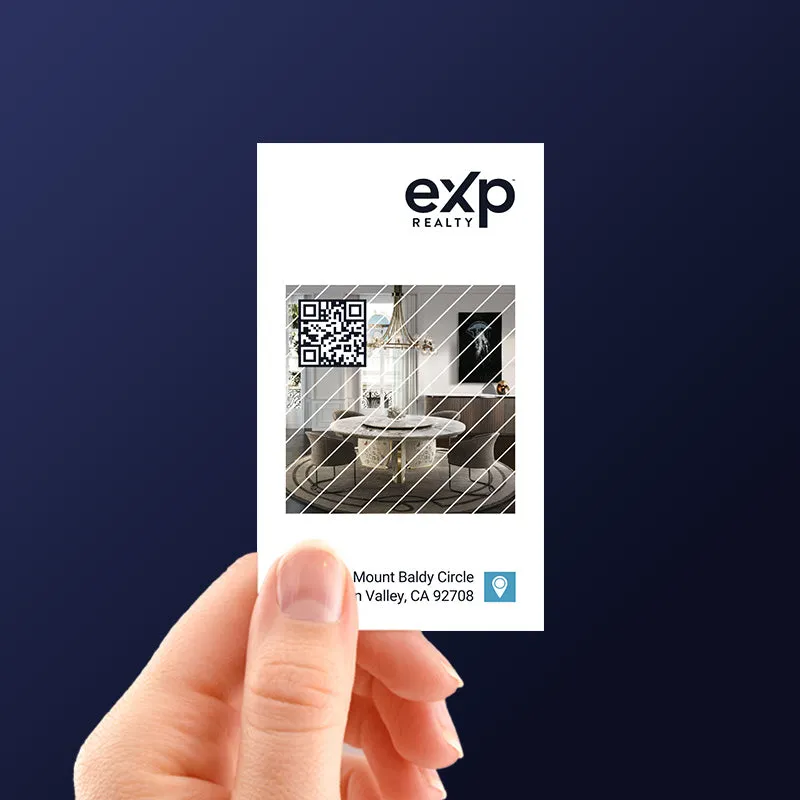 eXp_BCT_043