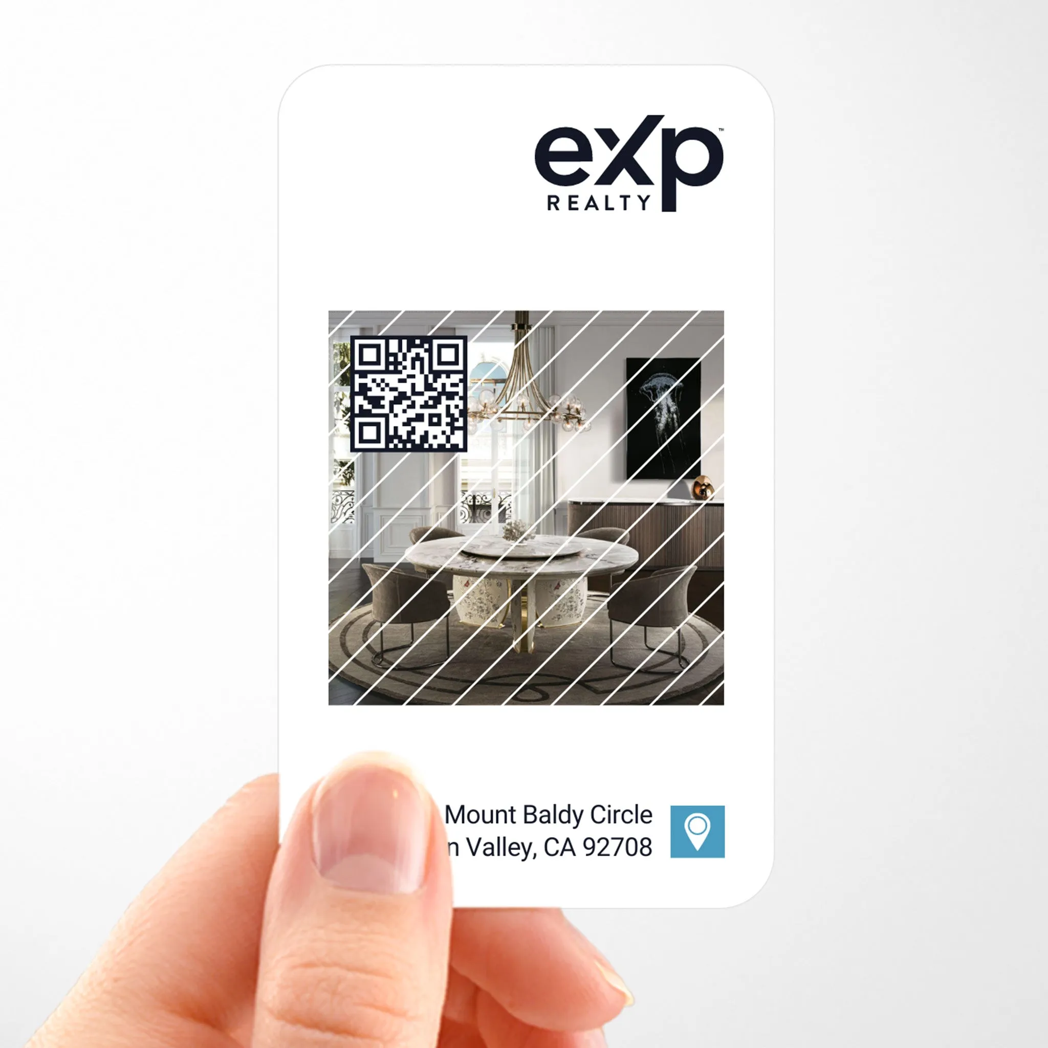 eXp_BCT_043