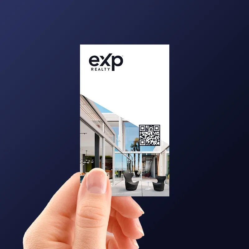 eXp_BCT_045