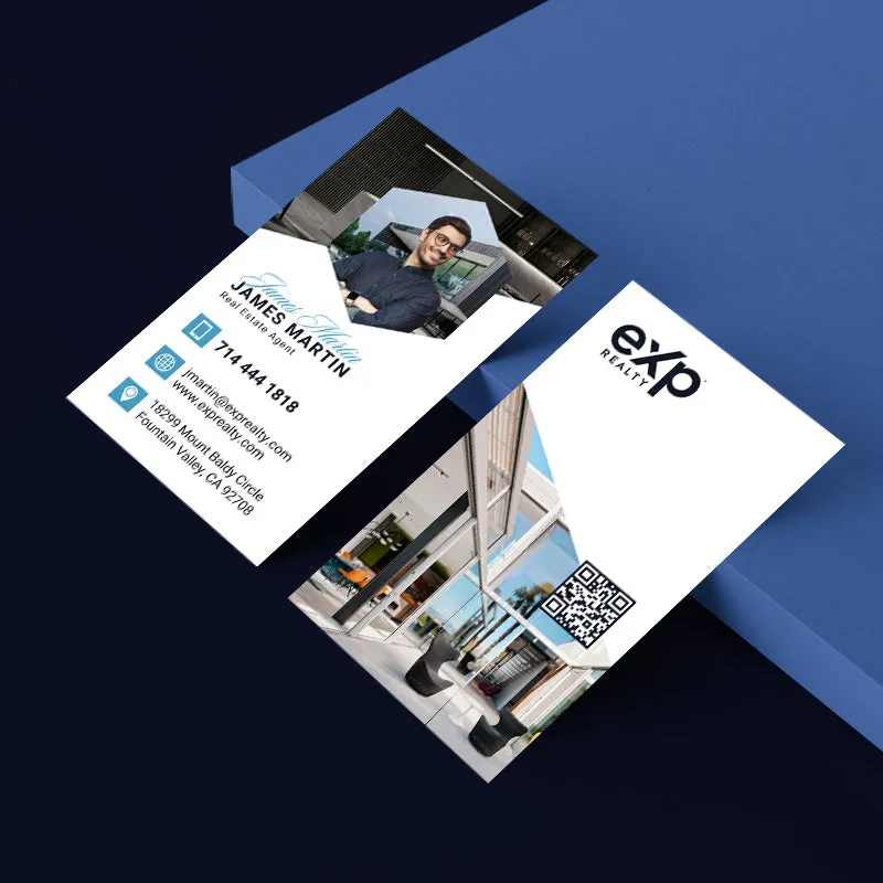 eXp_BCT_045
