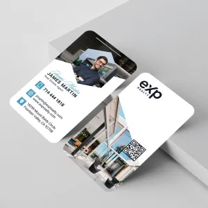 eXp_BCT_045