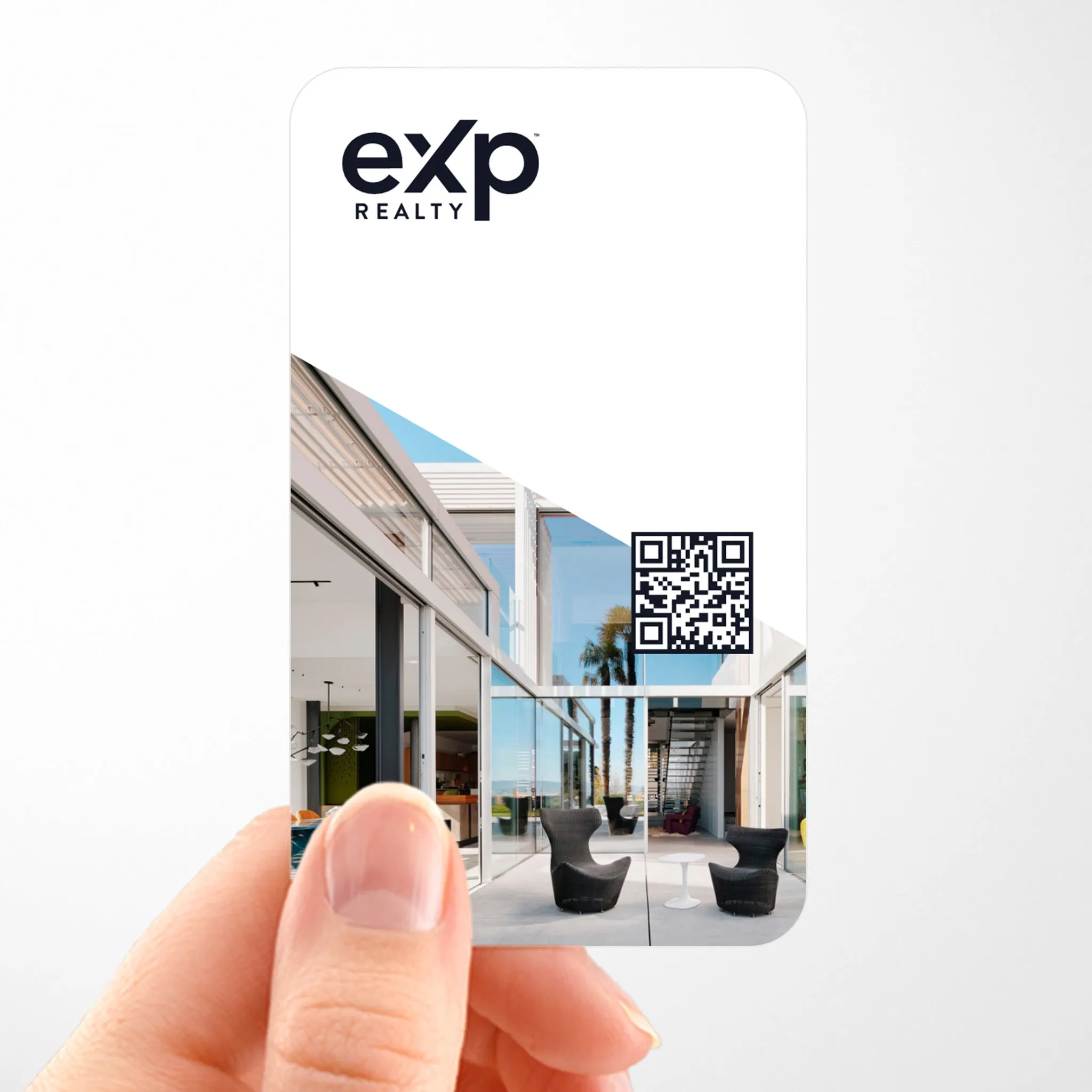 eXp_BCT_045