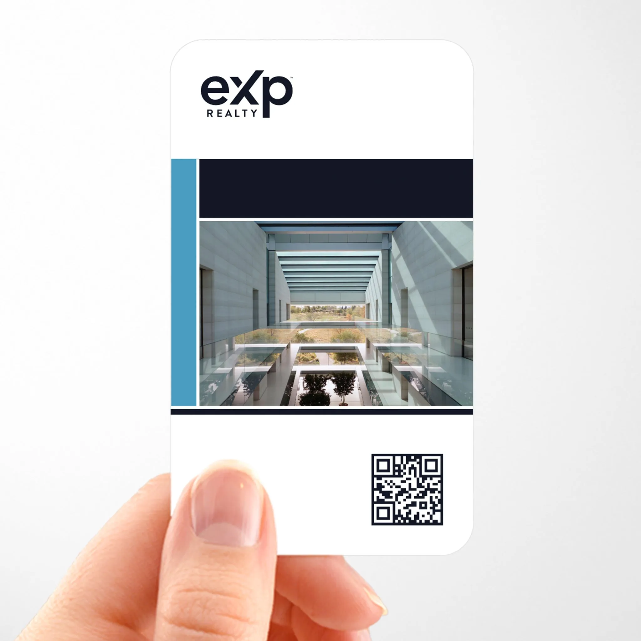 eXp_BCT_048