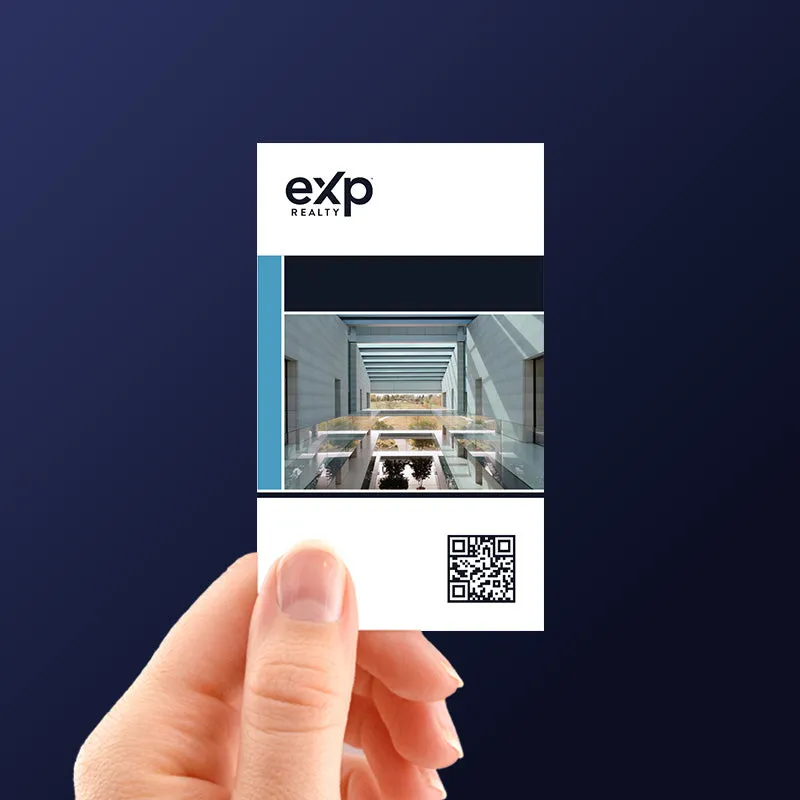 eXp_BCT_048