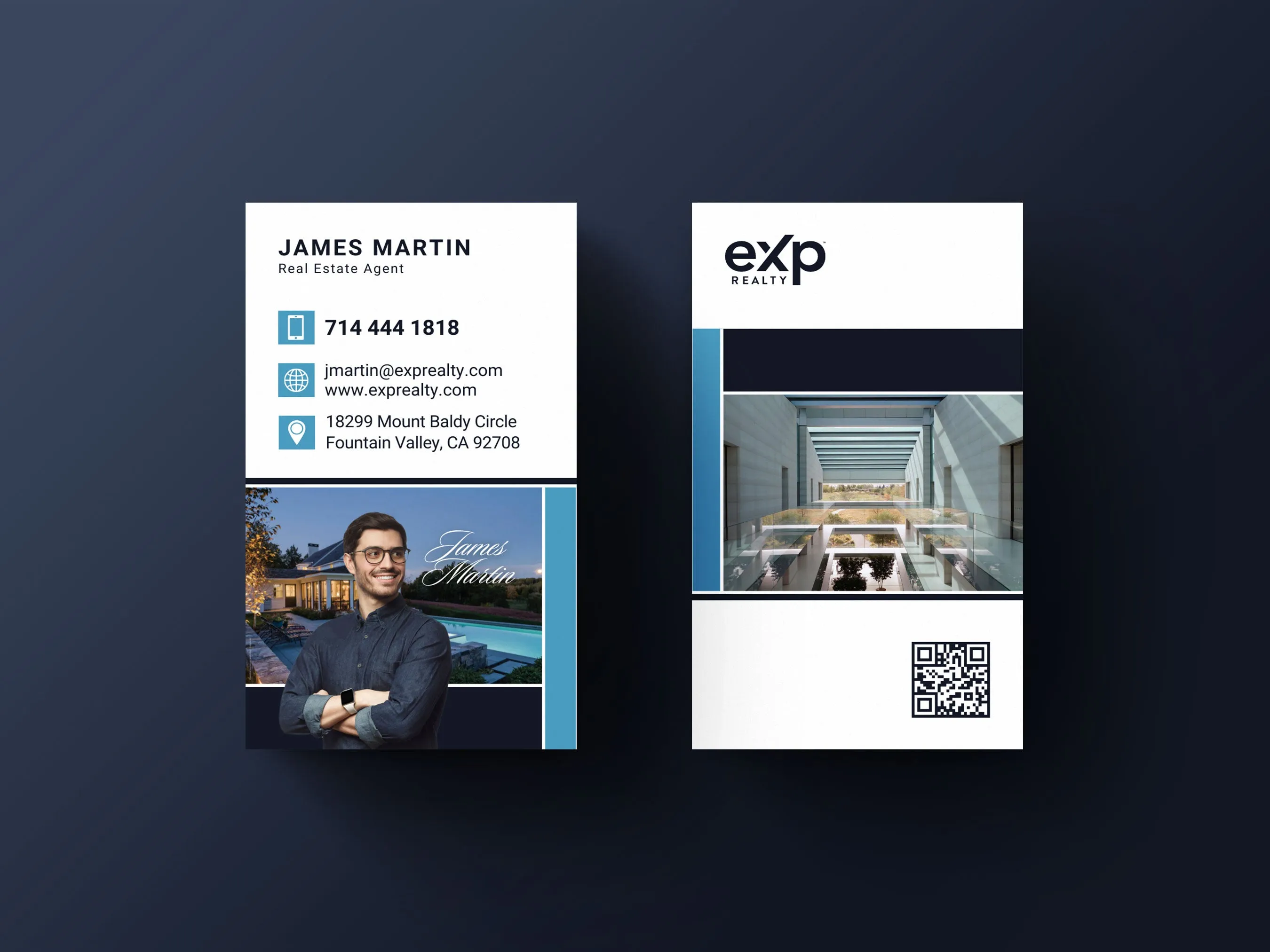 eXp_BCT_048