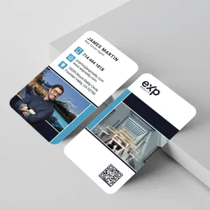 eXp_BCT_048