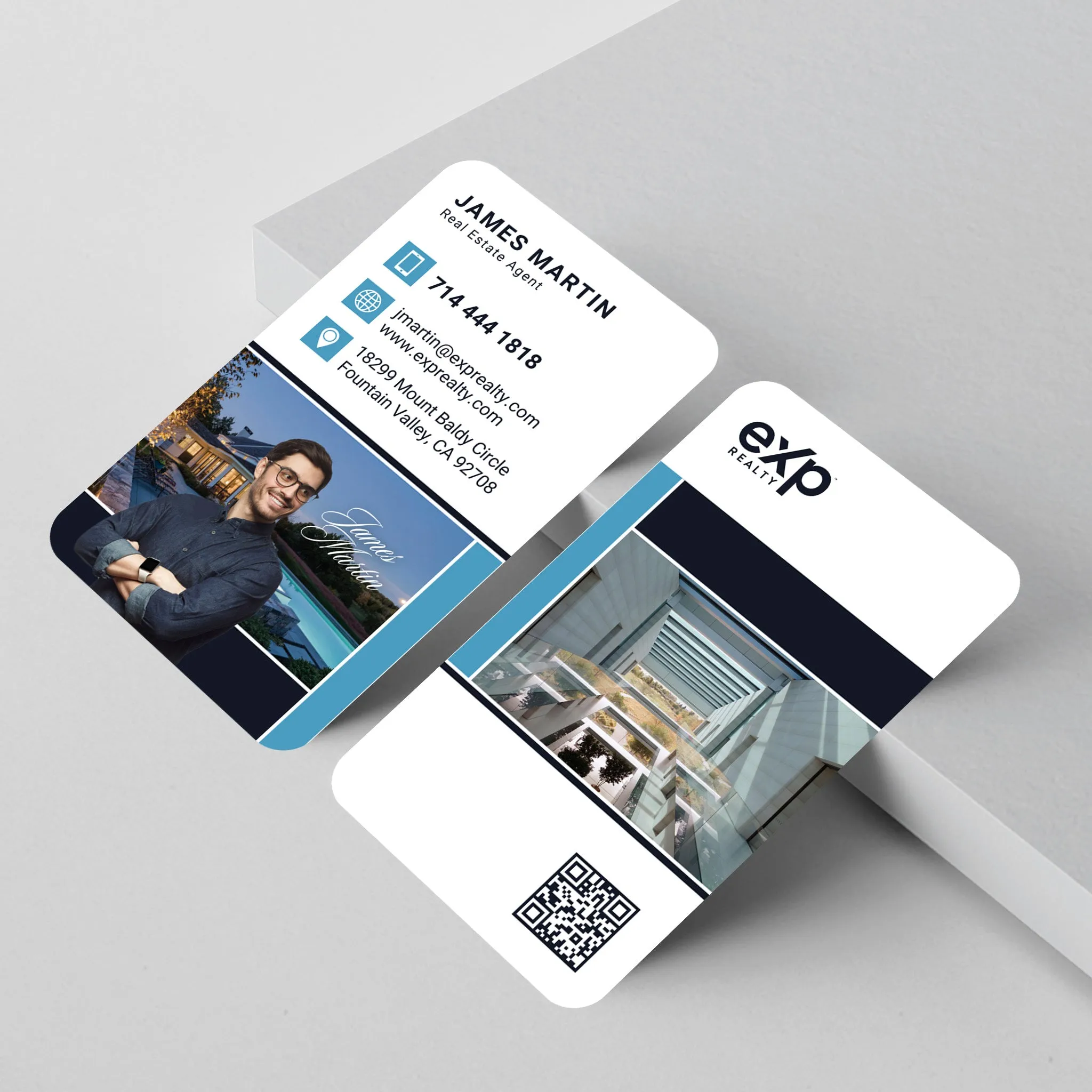 eXp_BCT_048