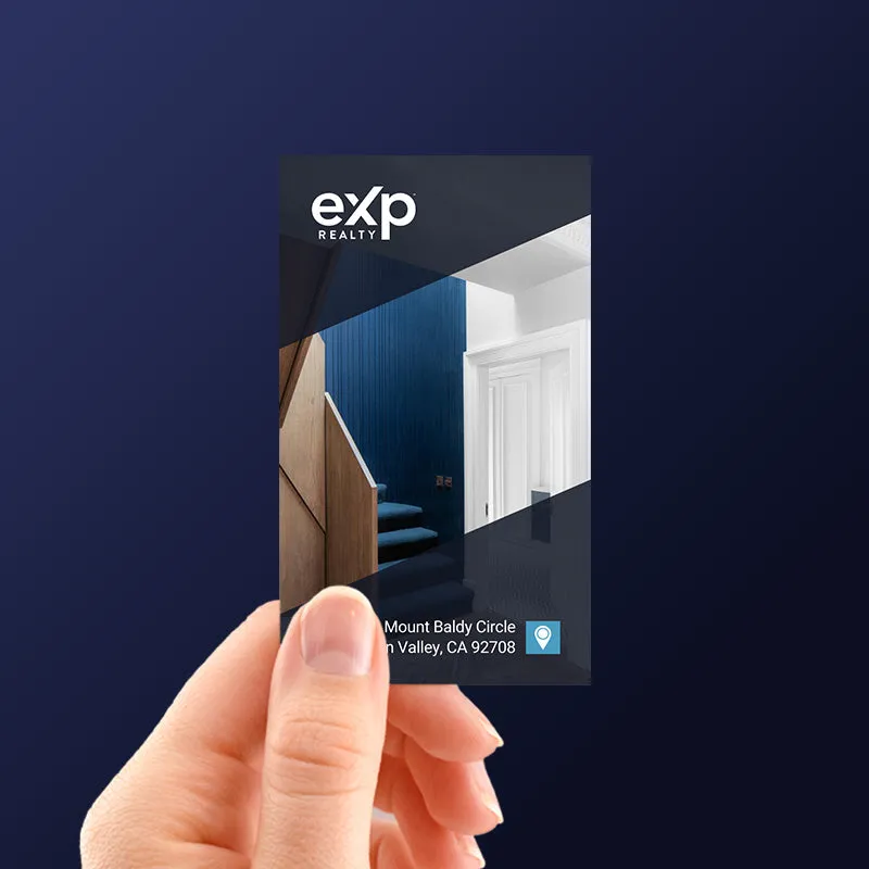 eXp_BCT_050