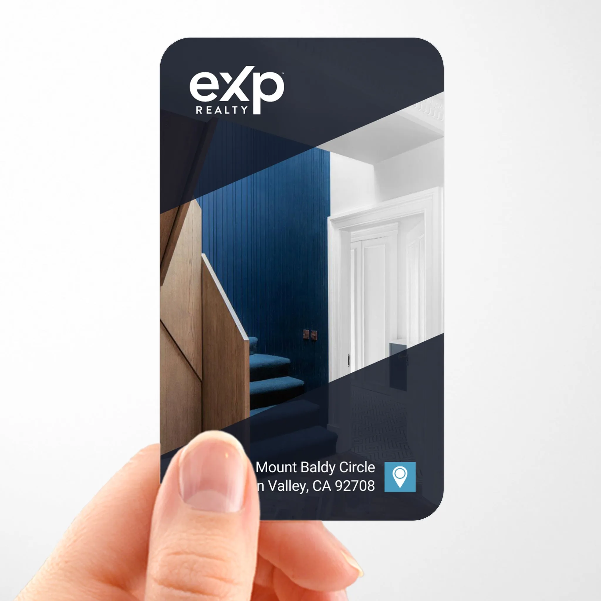 eXp_BCT_050