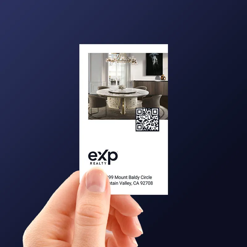 eXp_BCT_051
