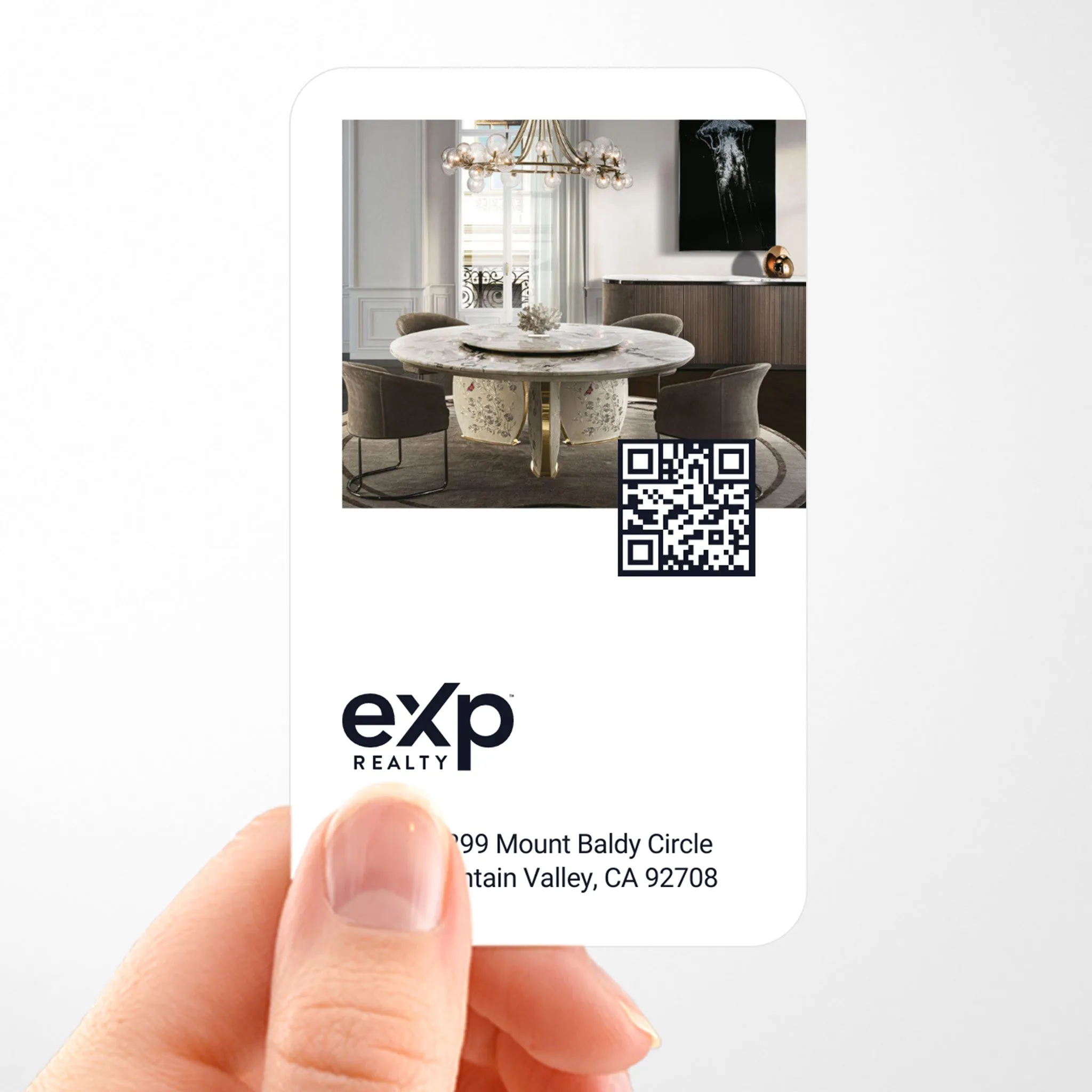eXp_BCT_051
