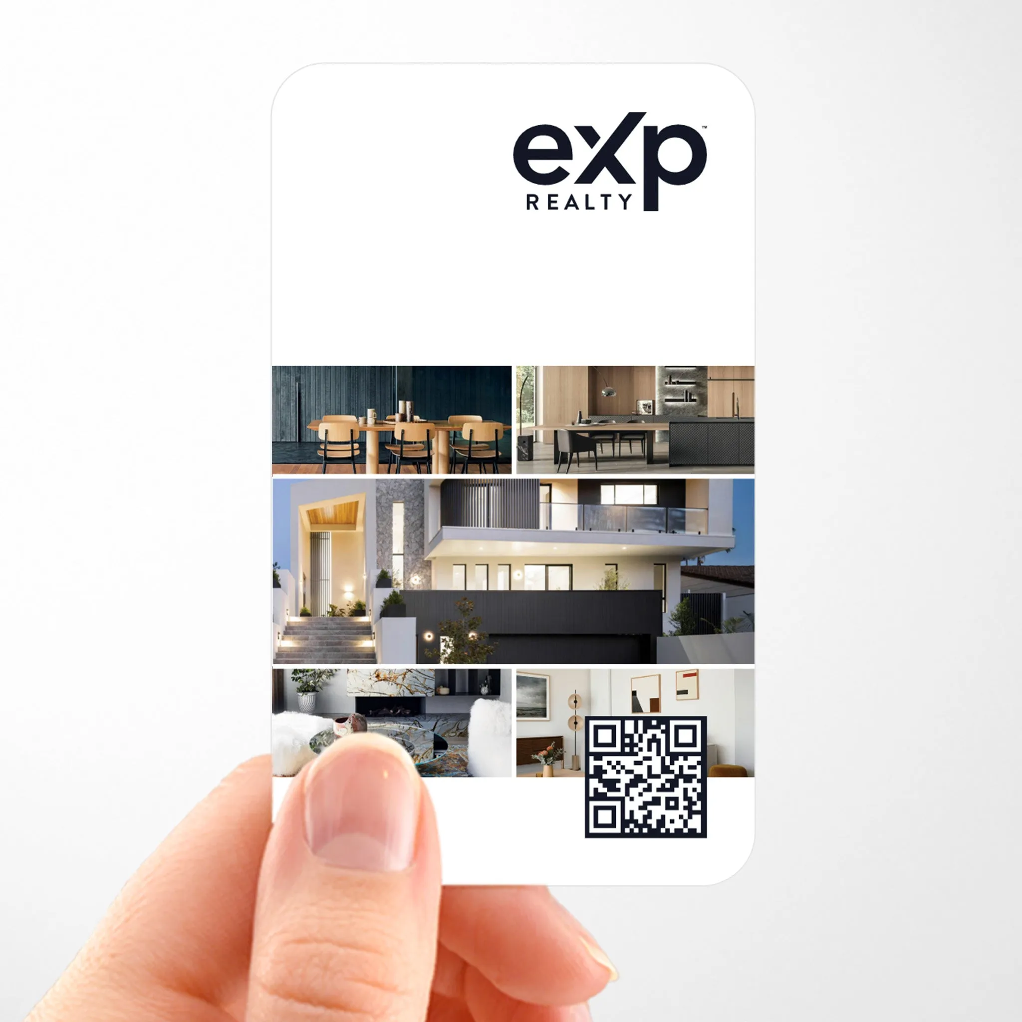 eXp_BCT_054