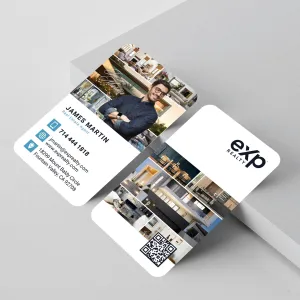 eXp_BCT_054