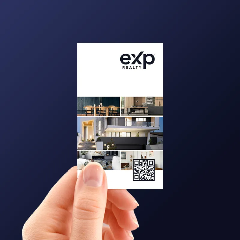 eXp_BCT_054