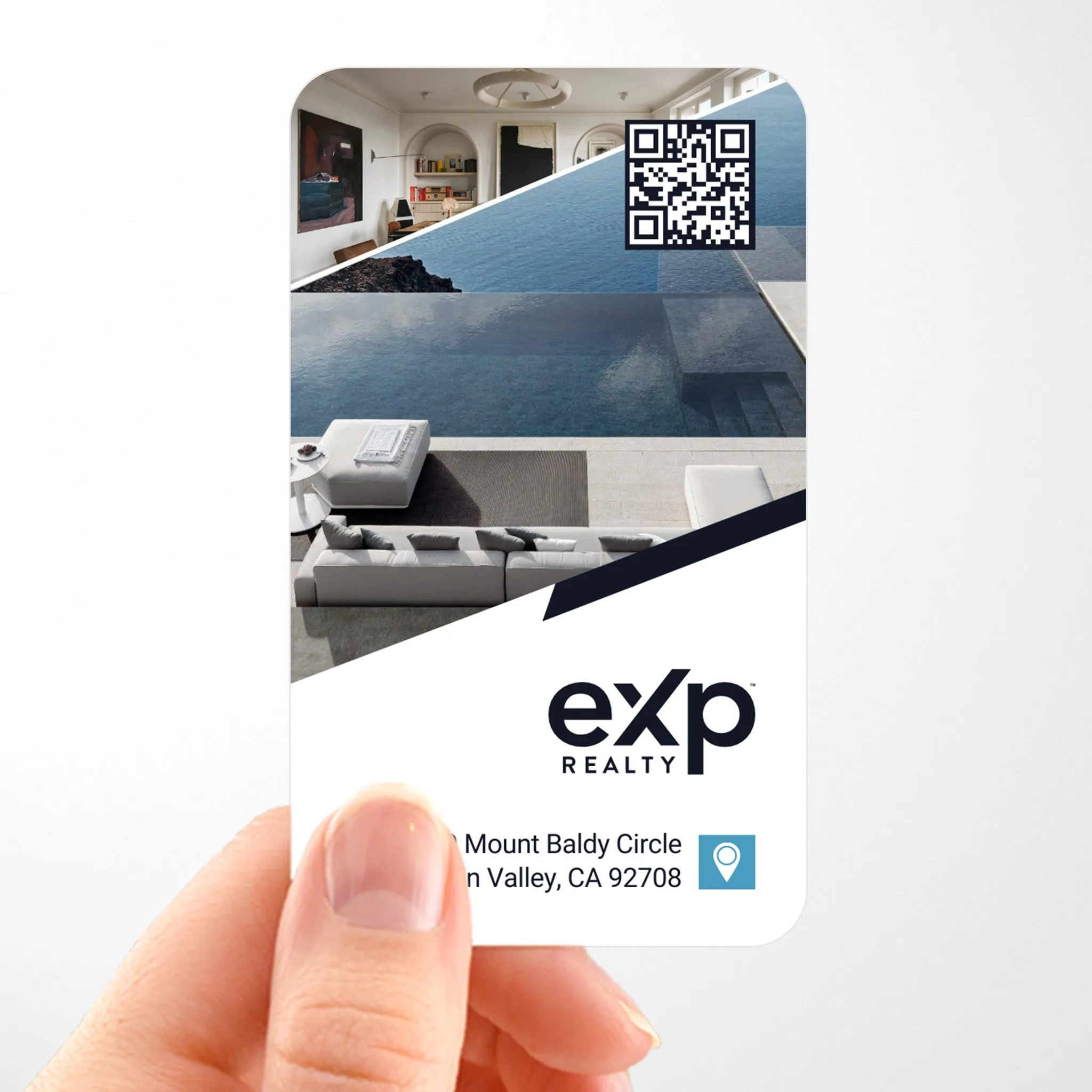eXp_BCT_056
