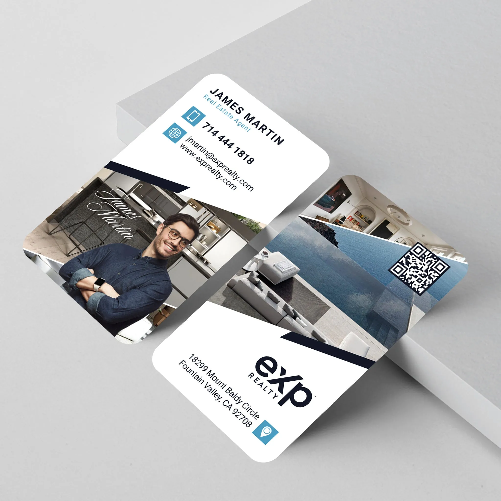 eXp_BCT_056