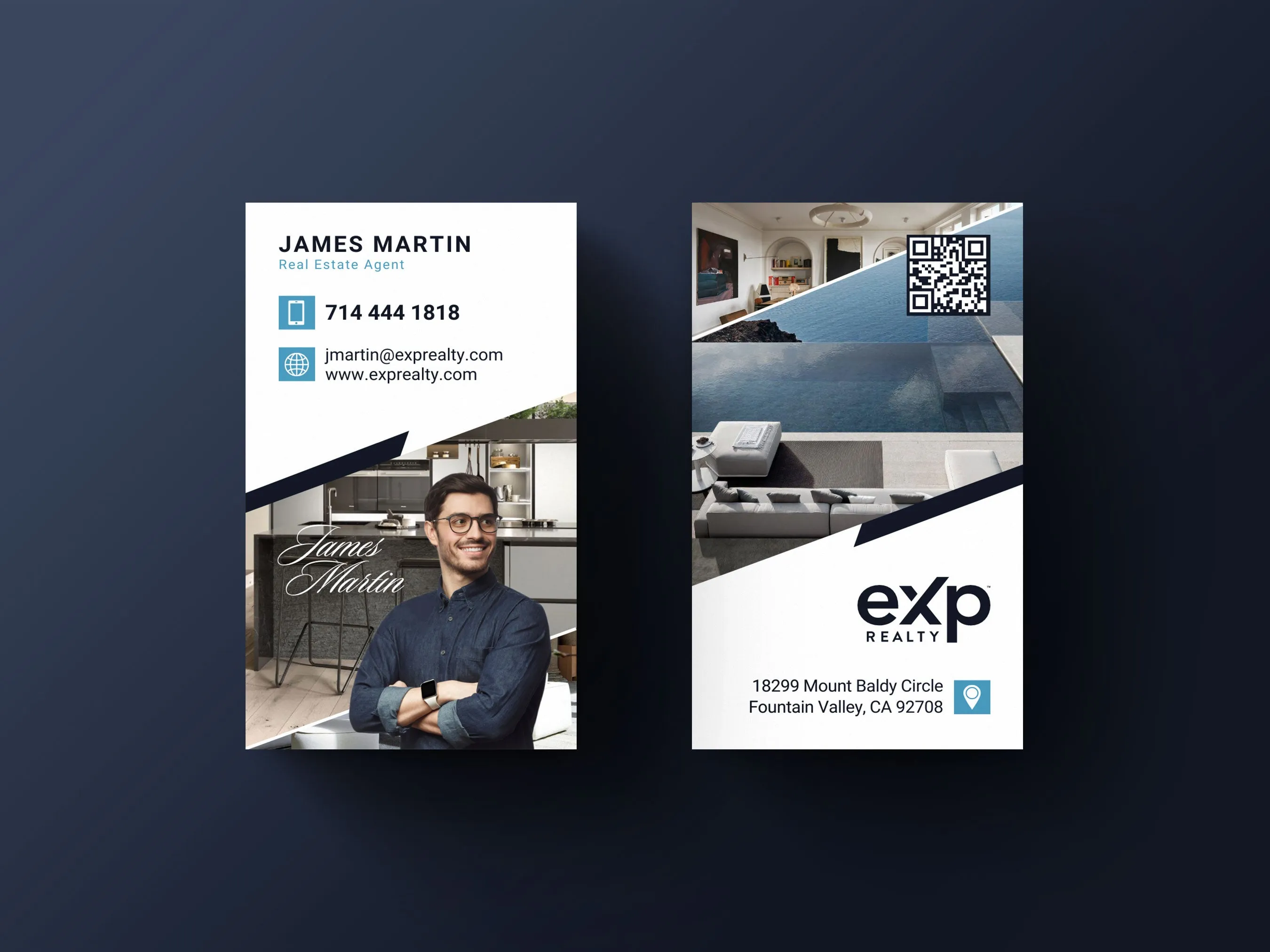 eXp_BCT_056