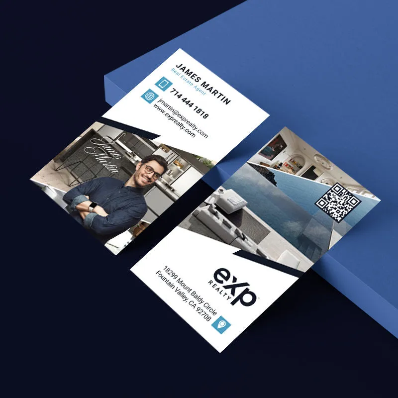 eXp_BCT_056