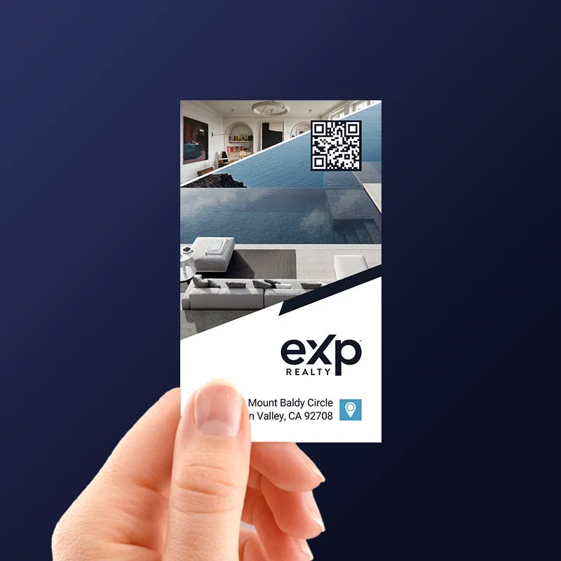 eXp_BCT_056