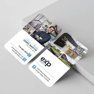 eXp_BCT_057
