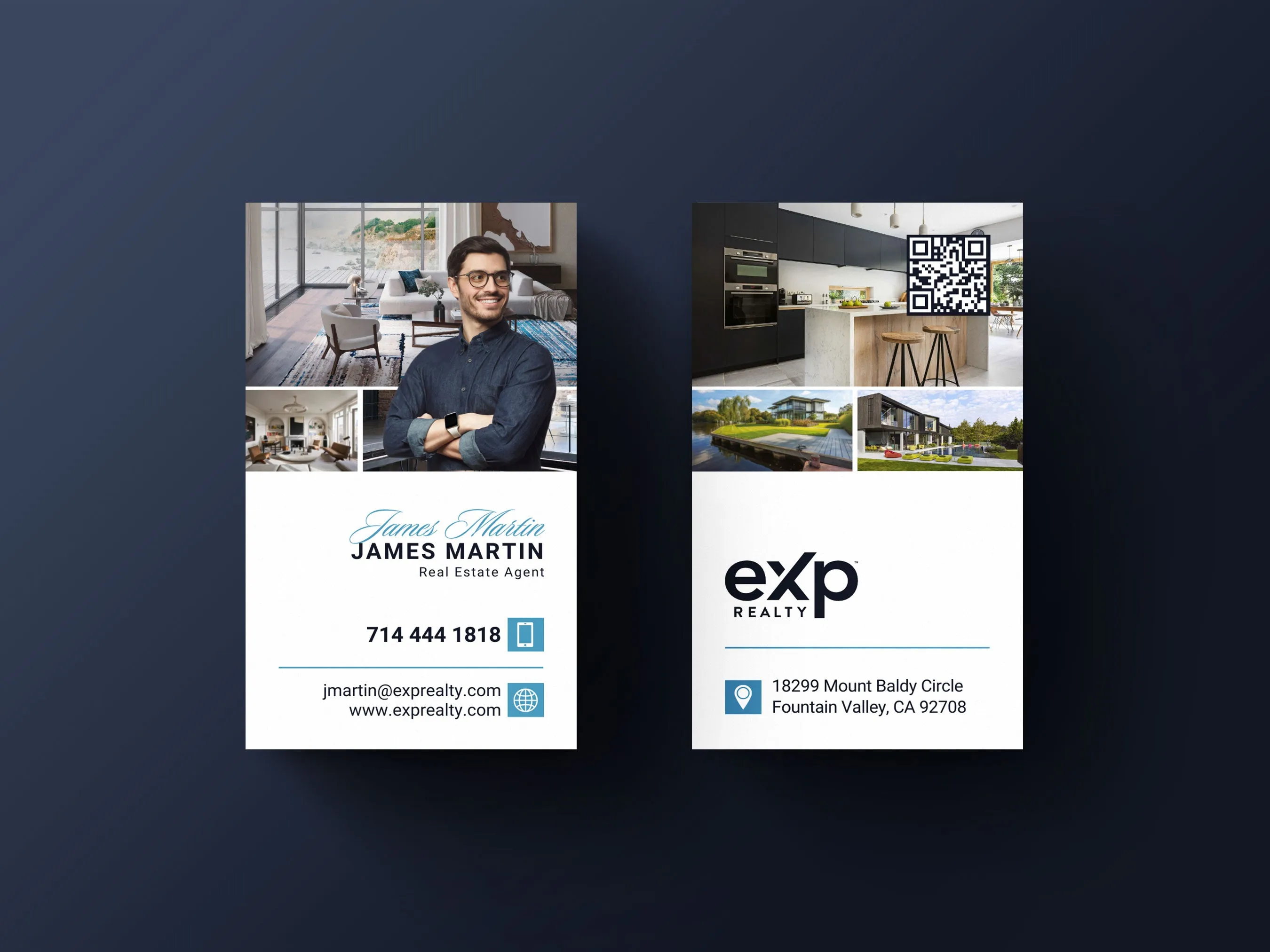 eXp_BCT_057