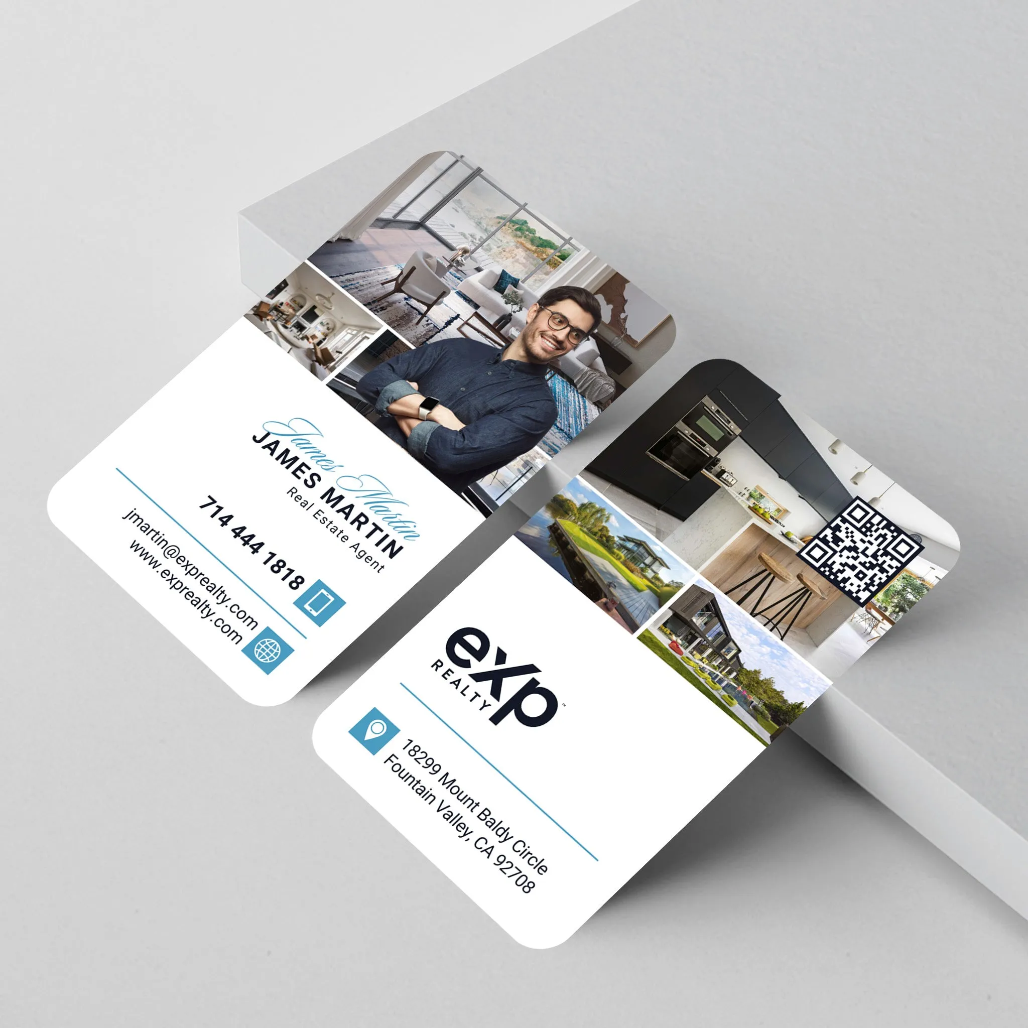 eXp_BCT_057