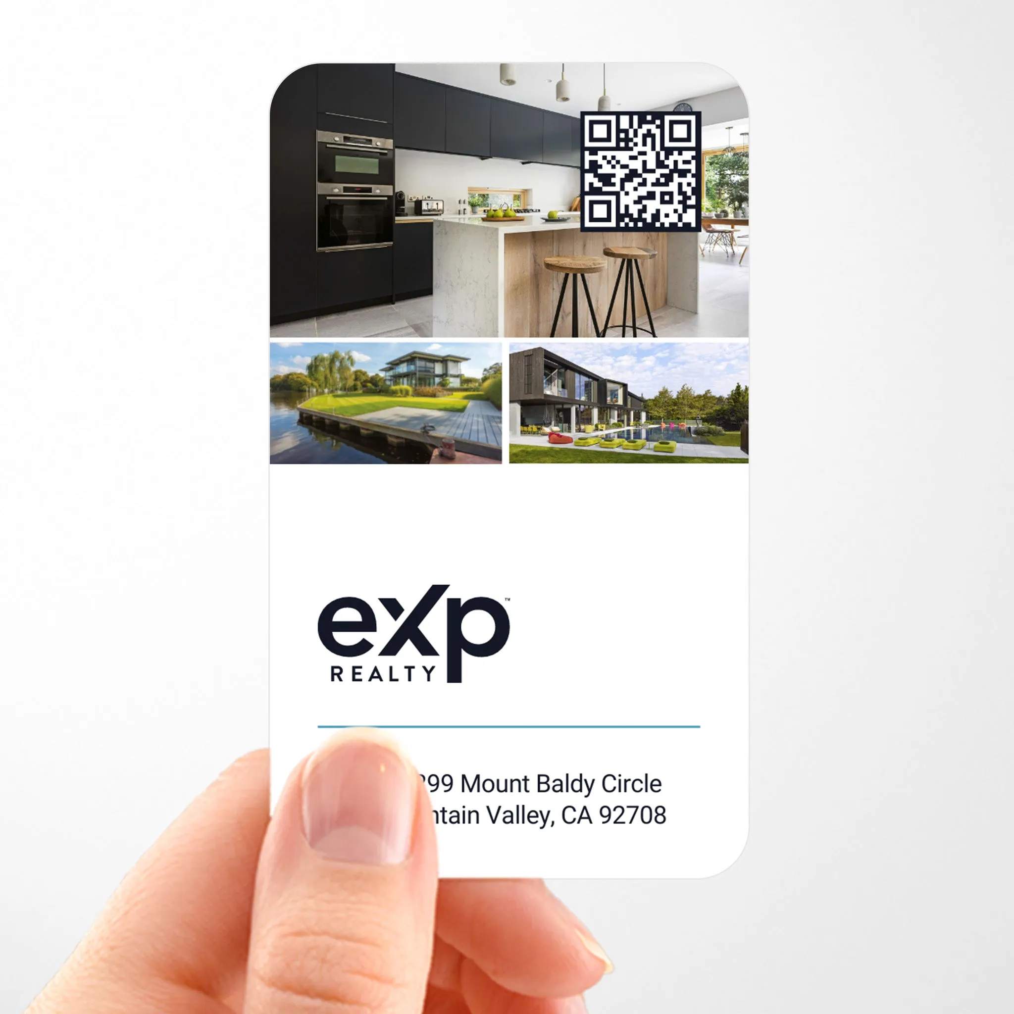 eXp_BCT_057
