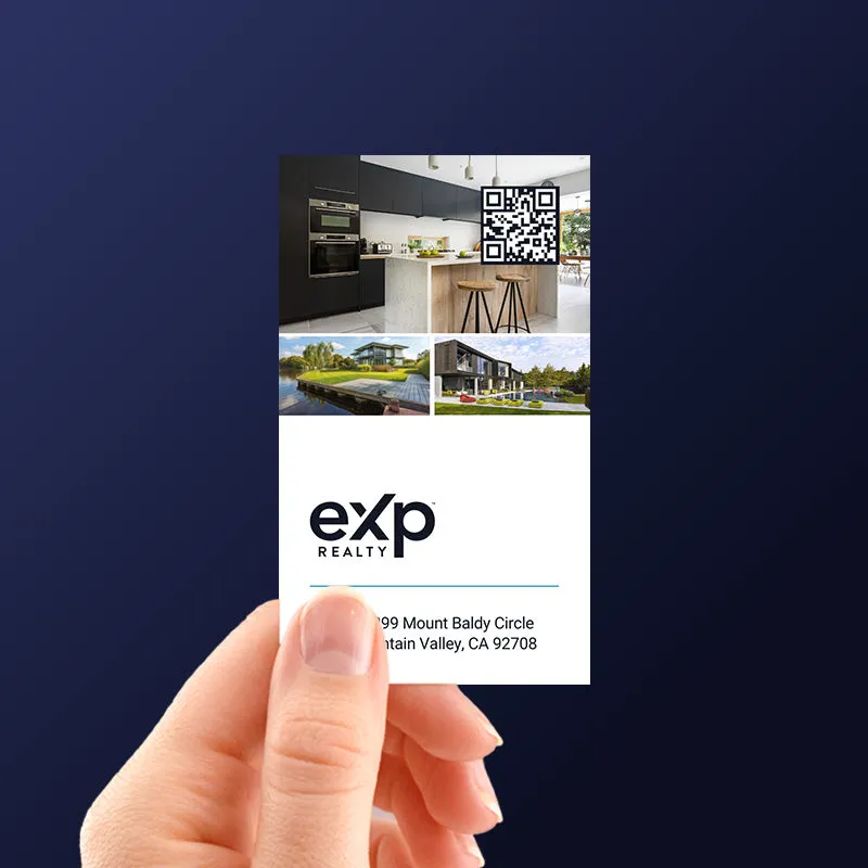 eXp_BCT_057