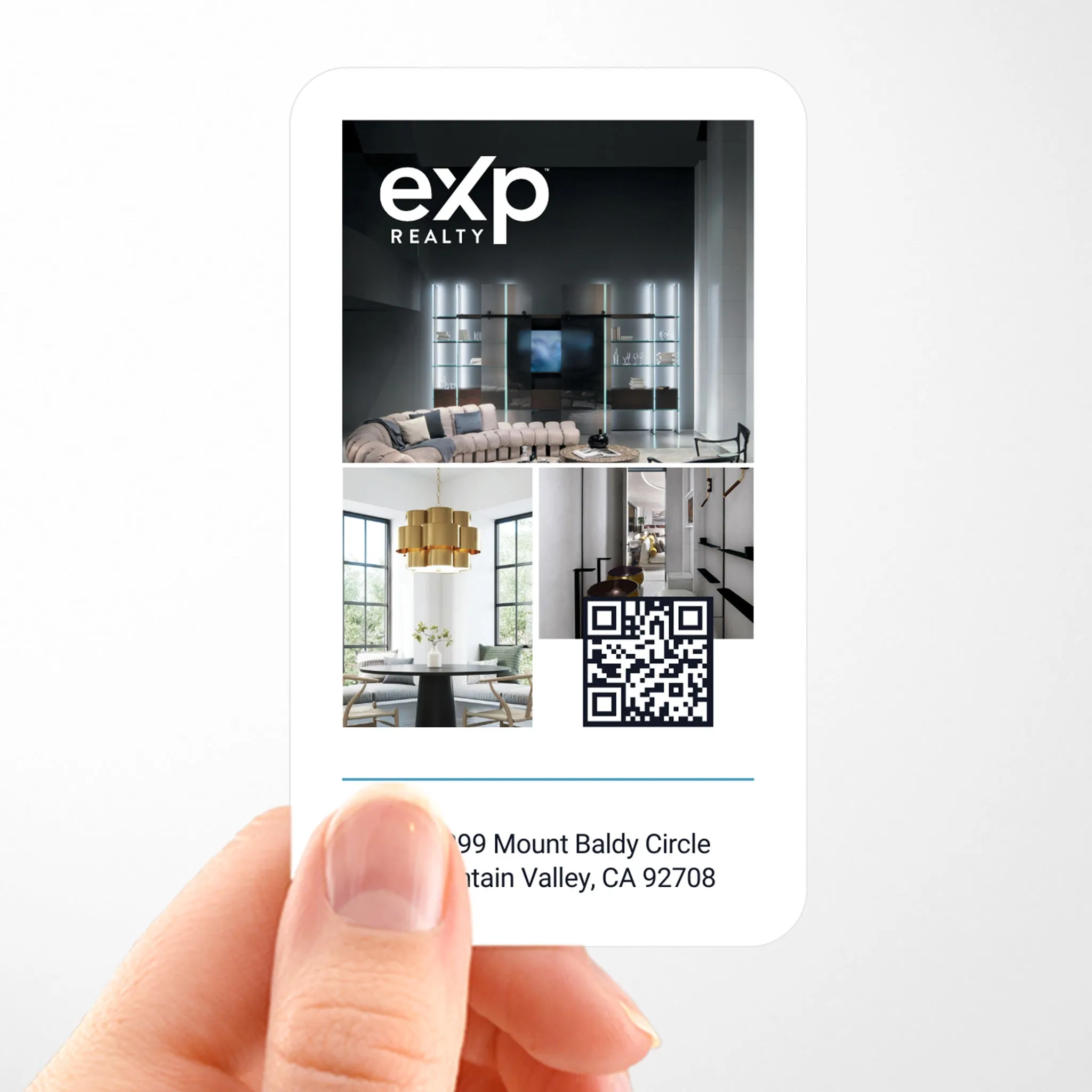 eXp_BCT_058