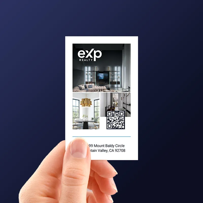 eXp_BCT_058