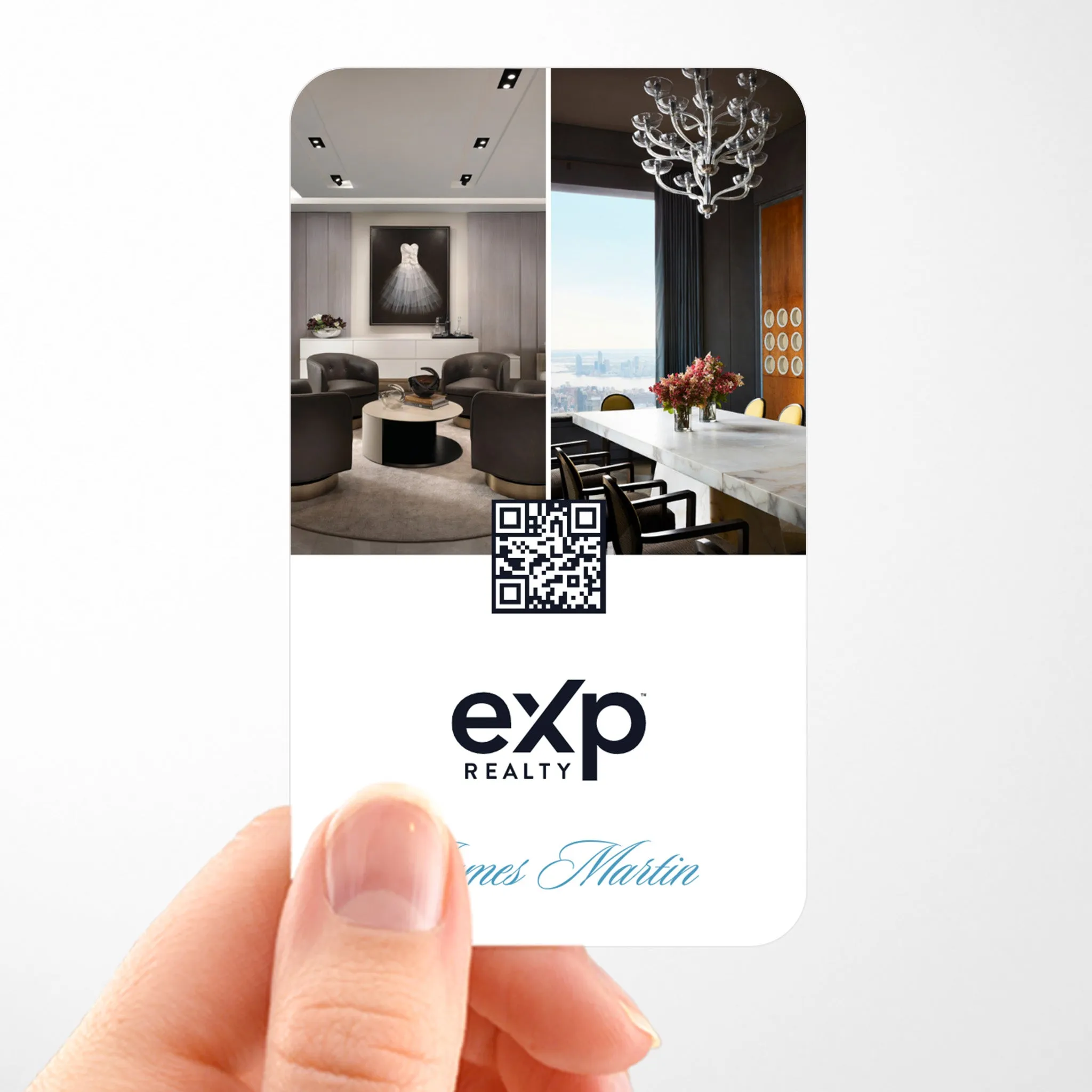 eXp_BCT_059