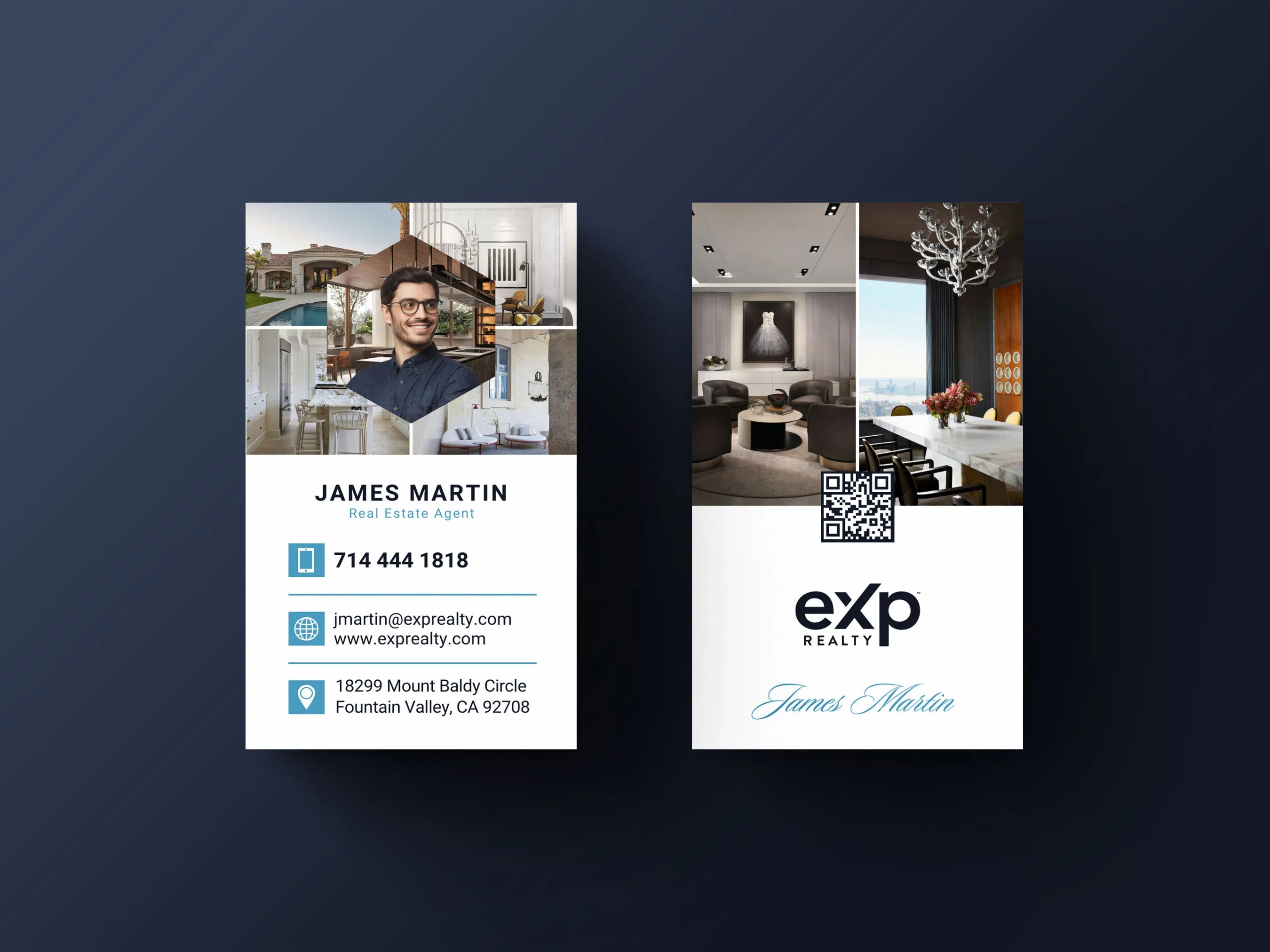 eXp_BCT_059
