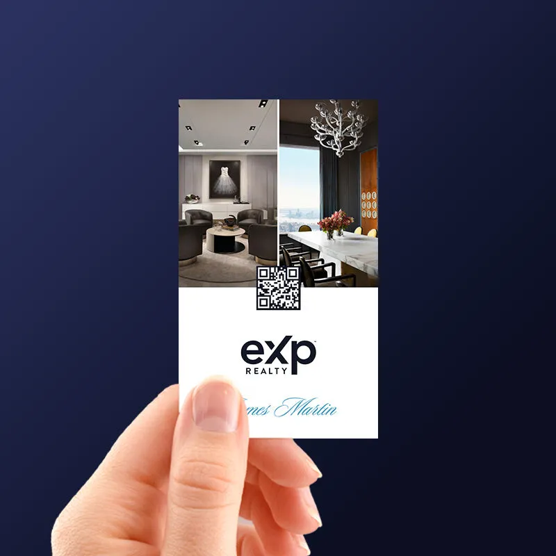 eXp_BCT_059