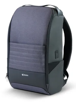 EZRI Professional