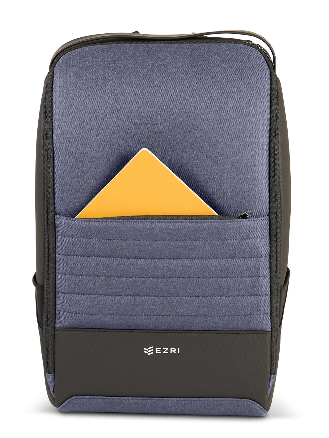 EZRI Professional