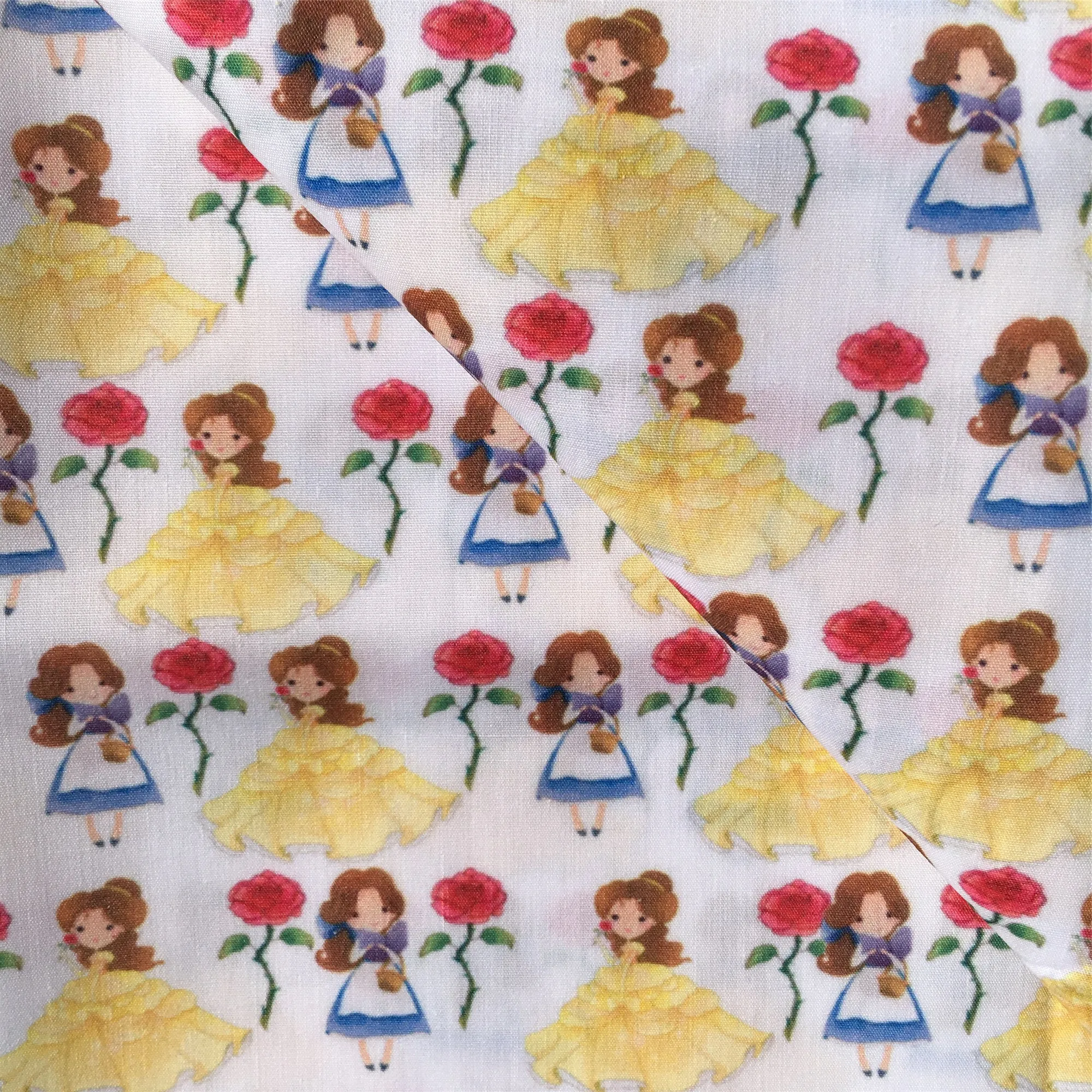 fabric