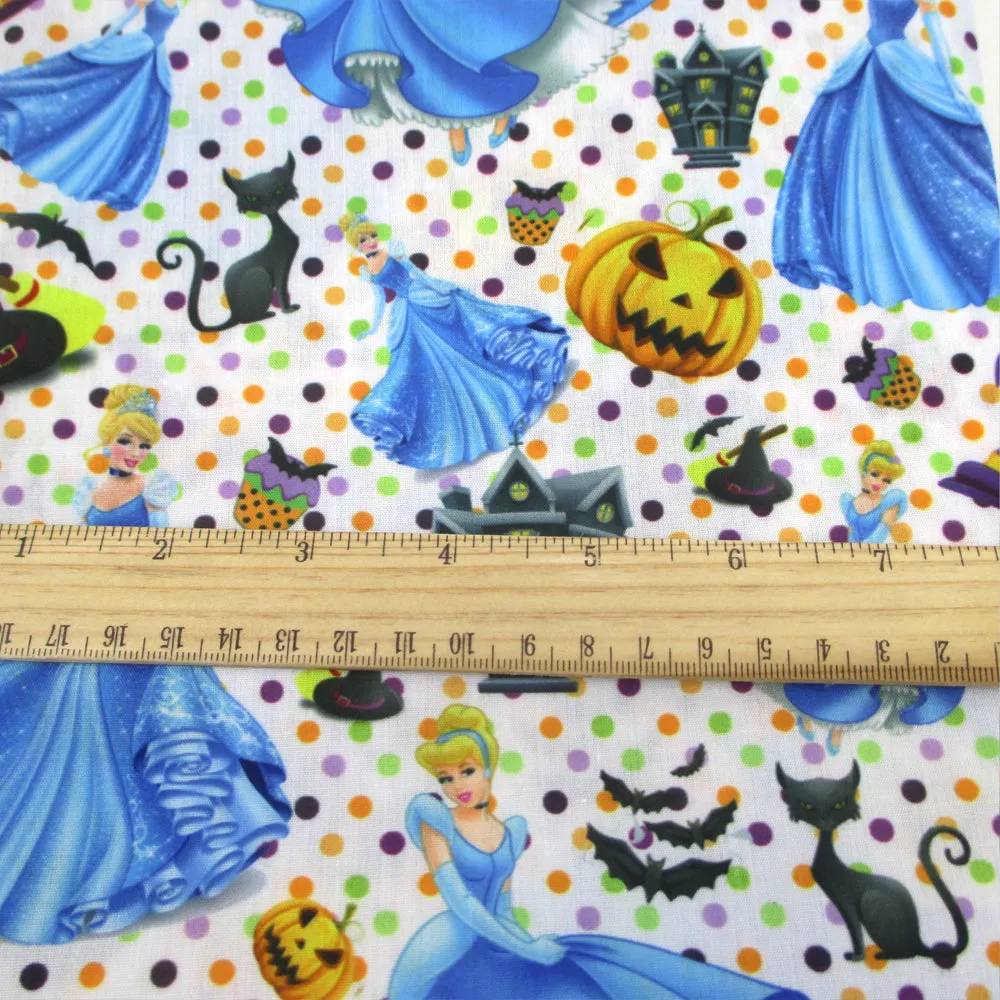 fabric