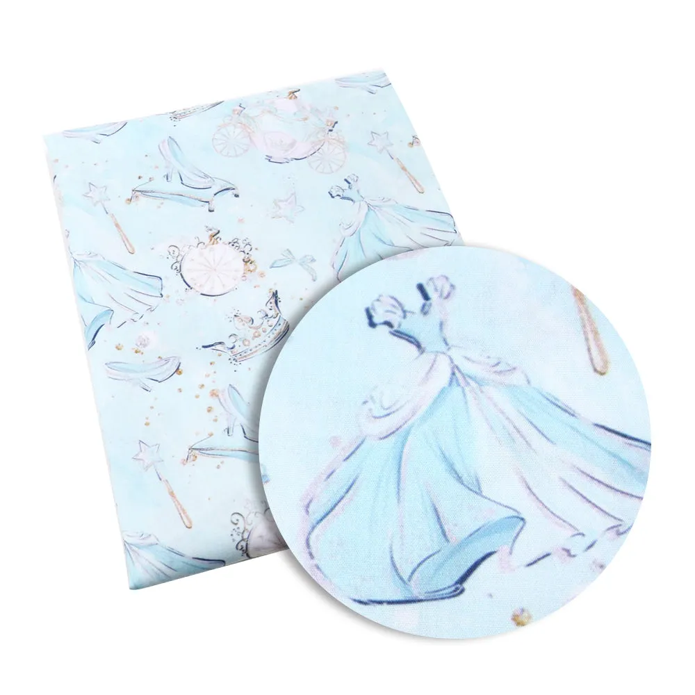 fabric