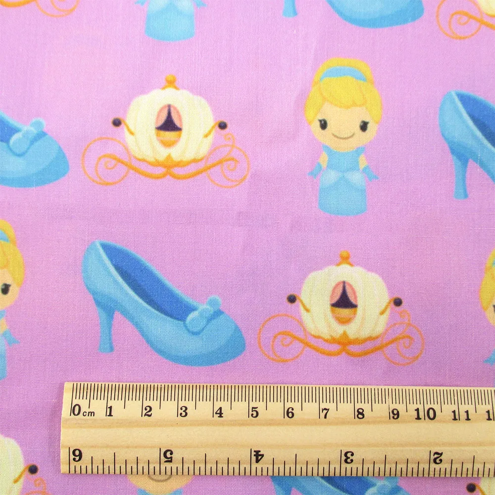 fabric