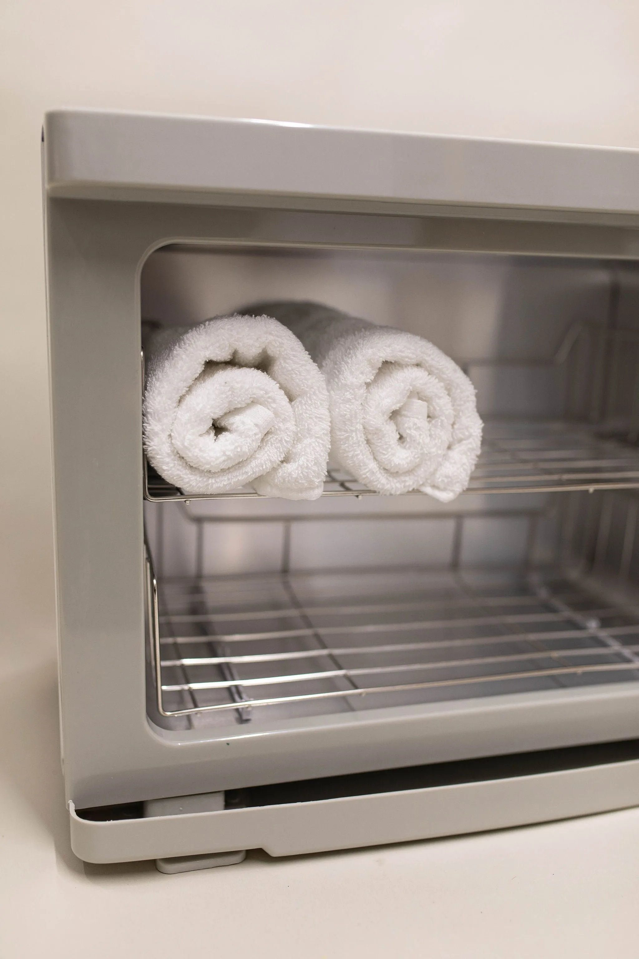 Face Towels (6 Pack)