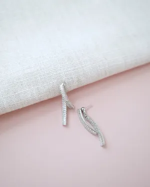 Felicity Earring