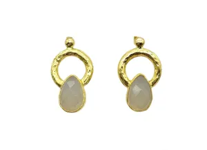 Feray Studs