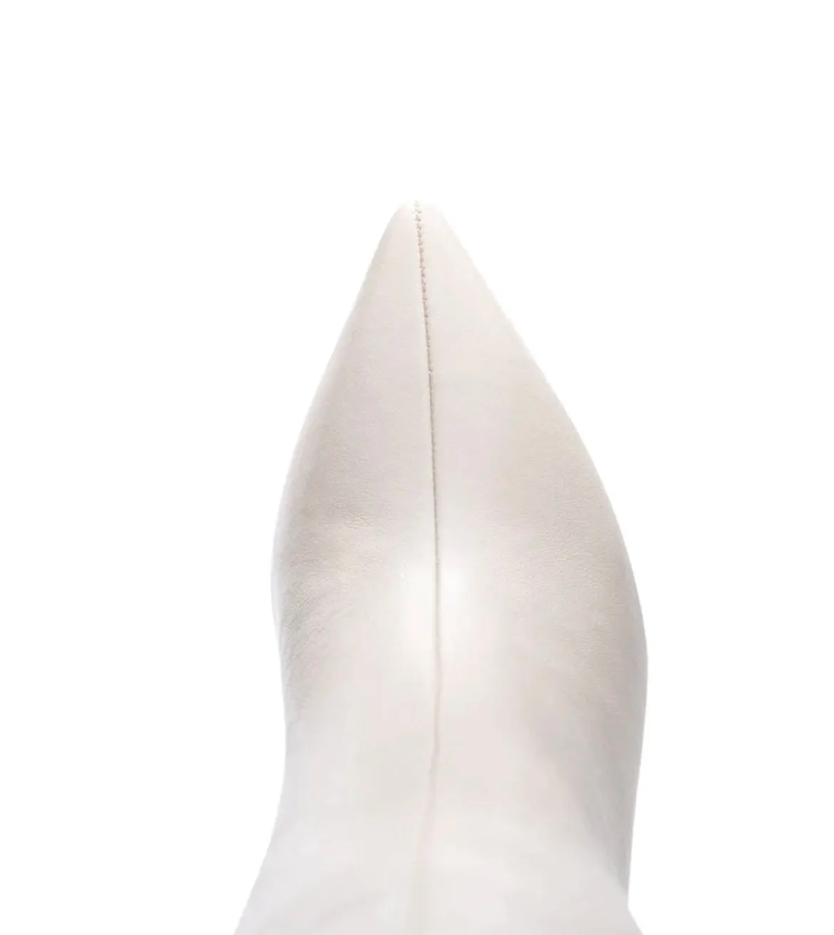 FIORA BOOT