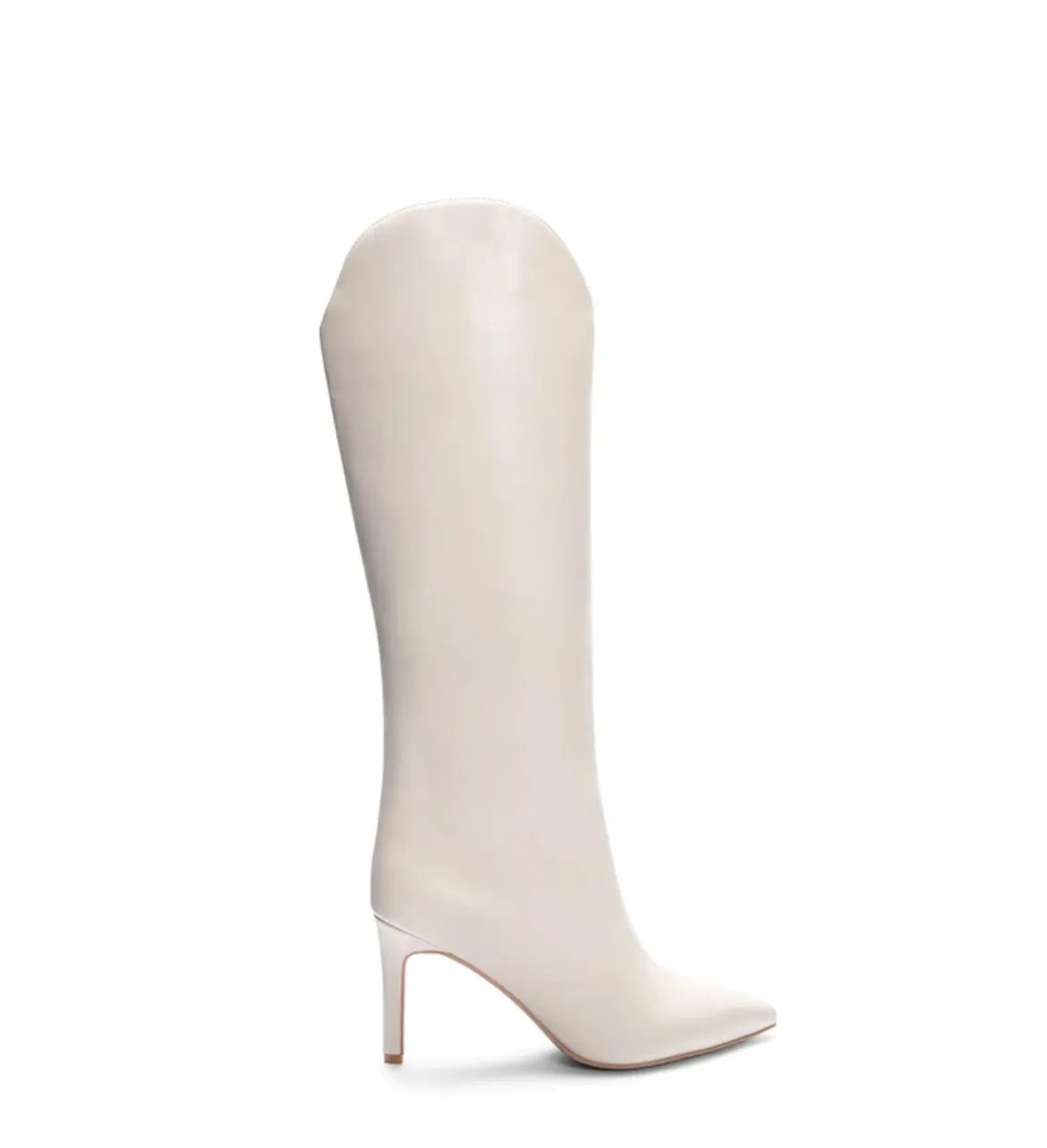 FIORA BOOT