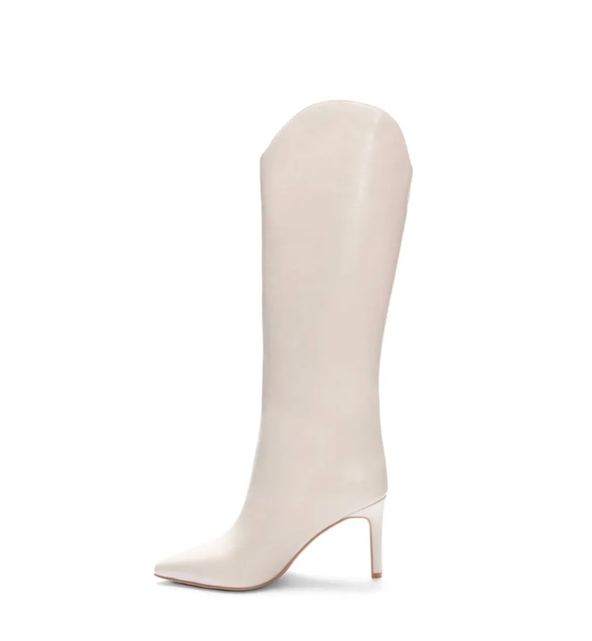 FIORA BOOT