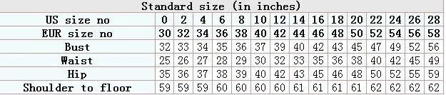 Fitted Lace Mermaid Sweetheart Neckline Lace Up Corset Long Wedding Dress, WG640