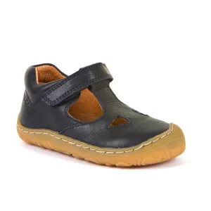 Froddo MINI Ballerina G2140052 Dark Blue