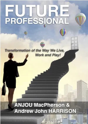 Future Professional