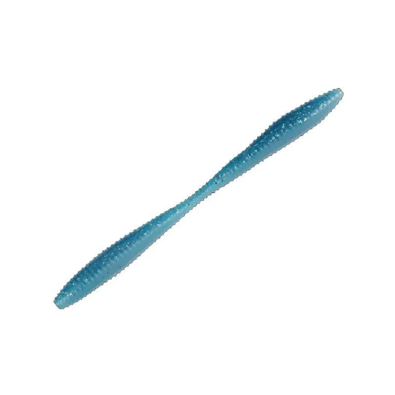 GAN CRAFT Aji-Bakusui Soft Plastics 2.4"